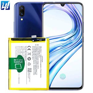 <span class=keywords><strong>แบ</strong></span><span class=keywords><strong>ต</strong></span>เตอรี่สำหรับ <span class=keywords><strong>vivo</strong></span> X23 รุ่น Phantom ความจุสูง บอร์ด B-F1 <span class=keywords><strong>แบ</strong></span><span class=keywords><strong>ต</strong></span>เตอรี่ใน<span class=keywords><strong>ต</strong></span>ัวสำหรับโทรศัพท์มือถือ - Product Image 5