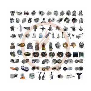 Unidad de Control del Motor de Alta Calidad, Controlador ECU 60100008 - Product Image 6