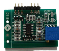 Venta Caliente, Precio Bajo, Placa PCB para Teclado Intercambiable en Caliente TKL, Fabricación de PCB y PCBA para Teclados Mecánicos Personalizados para Mayoristas