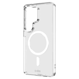 เคส GALAXY AI S26 Ultra LIGHT MAG CASE ใส TELIGMAGSAS26UT - Product Image 1