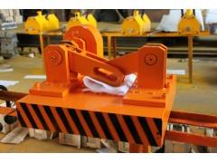 Elevador magnético permanente automático, fabricante de fábrica, 2000 <span class=keywords><strong>kg</strong></span> - Product Image 3