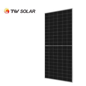 <strong>Solar</strong> Energy Storage <strong>System</strong> 5Kva 3000W 4000W 5000W Hybrid All in One <strong>Solar</strong> <strong>Panels</strong> <strong>System</strong> Complete Kit - Product Image 4
