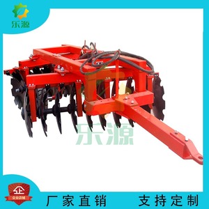 100 - Product Image 4