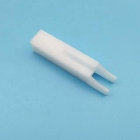 Support de pièces consommables pour fil plastique EDM Charmilles 100446688, série Robofil, brosse de contact C737, services de fabrication, marque Win