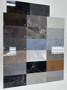 Popular Products High Gloss MDF <strong>Board</strong> With Most Popular - Product Image 3