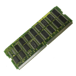 FANUC PCB Circuit Board Control Board A20B-2901-0480 - Product Image 5