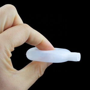 LP bán thành phẩm sản xuất tiếng ồn đồ chơi BB squeaker thay thế - Product Image 2