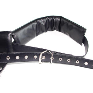 Jouets sexuels, ceinture à pattes séparées, balançoires pour adultes, intérieur, pour la fixation des mains et des pieds <span class=keywords><strong>sur</strong></span> le <span class=keywords><strong>lit</strong></span> - Product Image 4