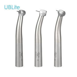 UBLite K-Multiflex accoppiamento Handpiece consegna rapida con testa Standard e tre spruzzi d'acqua ad alta velocità - Product Image 5