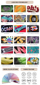 เสื้อยืดสำหรับเด็กผู้ชายสีขาวไม่มีลายพิมพ์โลโก้แบบเรียบของจีน - Product Image 5