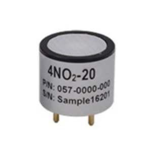 4H2-1000 เซ็นเซอร์ไฮโดรเจล Honeywell สำหรับตรวจจับก๊าซ 0-1000 PPM ได้รับการรับรองมาตรฐาน ROHS รับประกัน 90 วัน ของแท้และใหม่ - Product Image 6