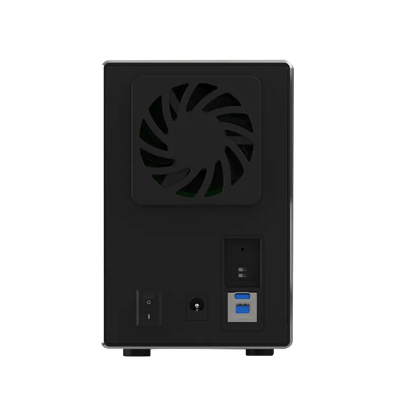 sata drive case