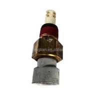 Sensor de Temperatura del Agua del Motor Diésel Yuchai G6000-3823180