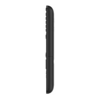 Utilisation de la télécommande IR pour MECOOL KM2 Plus Deluxe S905X4 R-C-OHS-C009 Homatics 4k TV Box