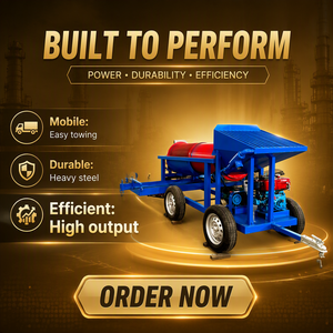 Nuevo Equipo <span class=keywords><strong>de</strong></span> Cribado Trommel para Arena, Equipo <span class=keywords><strong>de</strong></span> Minería <span class=keywords><strong>de</strong></span> <span class=keywords><strong>Oro</strong></span> a Pequeña Escala para Minas <span class=keywords><strong>de</strong></span> <span class=keywords><strong>Oro</strong></span> y Fábricas <span class=keywords><strong>de</strong></span> Minería <span class=keywords><strong>de</strong></span> <span class=keywords><strong>Oro</strong></span>, Motor <span class=keywords><strong>de</strong></span> Gasolina - Product Image 6