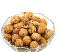 Figues mûres douces entièrement à séchage de qualité supérieure Nouveau gros de figues douces séchées naturelles
