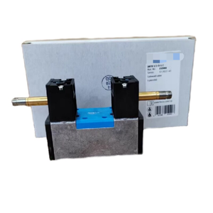 JMFH-5 2 डी-1 सी - Product Image 1