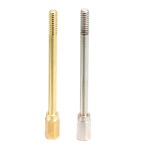 Hot Chứng Khoán xe máy Phụ kiện mở rộng Float Bát vít cho siêu E/G <span class=keywords><strong>carburator</strong></span> bán buôn carburador Float Bát vít - Product Image 5