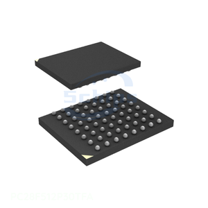 Componentes Electrónicos IS43TR81280CL-125JBLI 78 TFBGA Memoria Distribuidor Autorizado - Product Image 1