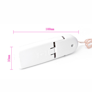 Grand pénis réaliste en silicone souple avec ventouse Tube de pénis en caoutchouc pour boutique de jouets sexuels godemiché vibrant gratuit - Product Image 3