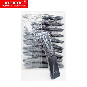 Thích Hợp Cho BN59-01259B Điều Khiển Từ Xa TV Thông Minh <span class=keywords><strong>Samsung</strong></span> HD 4K - Product Image 3