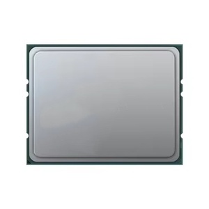 ตัวประมวลผล7402 7282 7532 7542 AMD epyc ใหม่ - Product Image 4