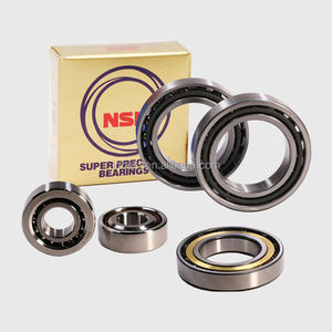 Подшипники из Германии 22206 <span class=keywords><strong>22218</strong></span> 22209 22211 E, двухрядный сферический роликовый подшипник 22211 <span class=keywords><strong>EK</strong></span>/C3 - Product Image 4