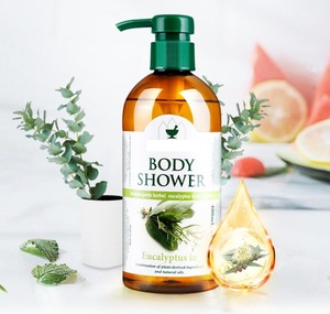 Venta caliente natural orgánico <span class=keywords><strong>herber</strong></span> eucalyputs esencia aceite nutritivo cuerpo para las mujeres - Product Image 1