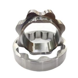 อุปกรณ์ปั๊มน้ำมันสำหรับ Nissan TB48 - Product Image 4