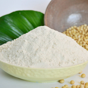 Soy <strong>Protein</strong> <strong>Isolate</strong> 90% ISP90 Factory Supply Ready To Shipment - Product Image 4