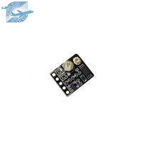 Module de positionnement multi-fréquence à quatre étoiles MAX-M10S-00B GNSS, module GPS multimode Beidou GLONASS