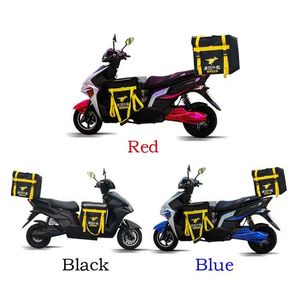 Thương Hiệu Mới Hiệu Suất Cao Châu Âu Bán Chạy Nhất Công Suất Cao Leo Núi Năng Lượng Phục Hồi Xe Máy Điện Dành Cho Người Lớn Điện Xe Tay Ga - Product Image 6