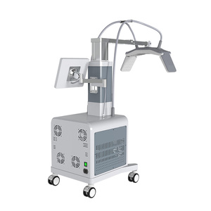 เครื่องกำจัดไขมันรุ่นล่าสุดปี 2026 เครื่องสลายไขมันขาใหญ่ ลดเซลลูไลท์ - Product Image 3