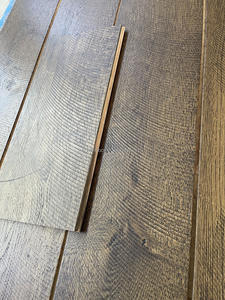 Estilo <span class=keywords><strong>antiguo</strong></span> aserrado marca <span class=keywords><strong>madera</strong></span> <span class=keywords><strong>parquet</strong></span> círculo marca <span class=keywords><strong>madera</strong></span> roble <span class=keywords><strong>parquet</strong></span> - Product Image 5