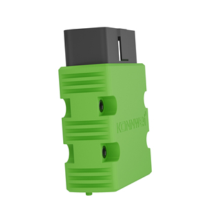 Tốt Nhất <span class=keywords><strong>OBD</strong></span> Máy Quét Công Cụ Konnwei Kw902 Bluetooth 5.2 ELM327 Xe Phổ OBD2 Máy Quét Cho <span class=keywords><strong>Android</strong></span> IOS - Product Image 1