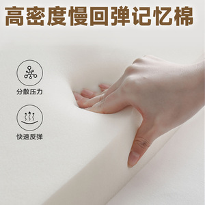 Canapé modulaire avec design semi-circulaire, tissu en lin, rembourrage en mousse, meubles de salon, couleur unie, style nordique - Product Image 3