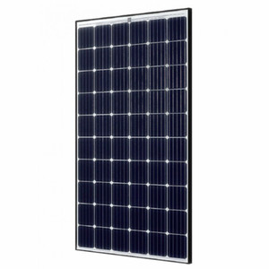 Panneaux solaires 1000W, 560W, 580W, 570W, panneaux solaires polycristallins pour usage domestique, XTL 280, 280W, panneaux solaires polycristallins - Product Image 1