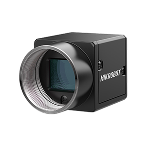 Cámara Industrial GigE HIKROBOT MV-CS050-10GM/C 5MP IMX264 CMOS, para Detección de Posición/Ángulo/Defectos, Escaneo de Área y Visión Artificial - Product Image 3