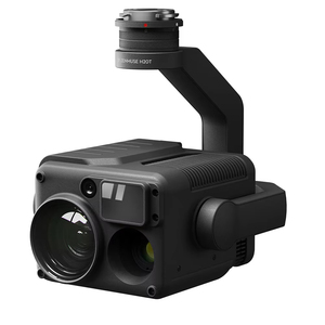 Caméra à cardan DJ <span class=keywords><strong>Zenmuse</strong></span> <span class=keywords><strong>H20T</strong></span> & H20 d'origine compatible avec Matrice 300 RTK Dron et Matrice 350RTK Quadcopter - Product Image 1