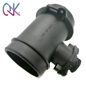 0 280 217 <span class=keywords><strong>500</strong></span> 0280217500 A 000 094 05 48 Kfz-Zubehör Luft sensor für Me-rcedes-B-enz - Product Image 4