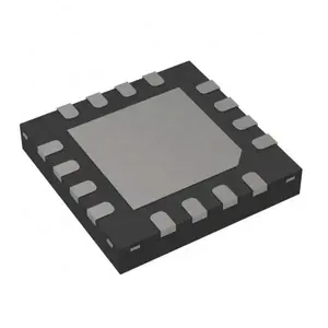 ICチップMAX97220AETE + 集積回路新品オリジナル電子部品