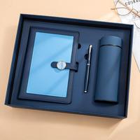 Nouvel ensemble de luxe personnalisé 2026 : Carnet A5 et stylo – Cadeau d'affaires haut de gamme pour la Fête des Mères, la remise des diplômes, la Fête des Pères, et les conférences