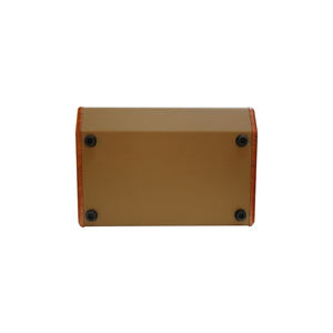 Amplificador de <span class=keywords><strong>Guitarra</strong></span> Portátil Multifunción <span class=keywords><strong>BM</strong></span>-35 Ziko con Altavoz de 35 Vatios - Product Image 5