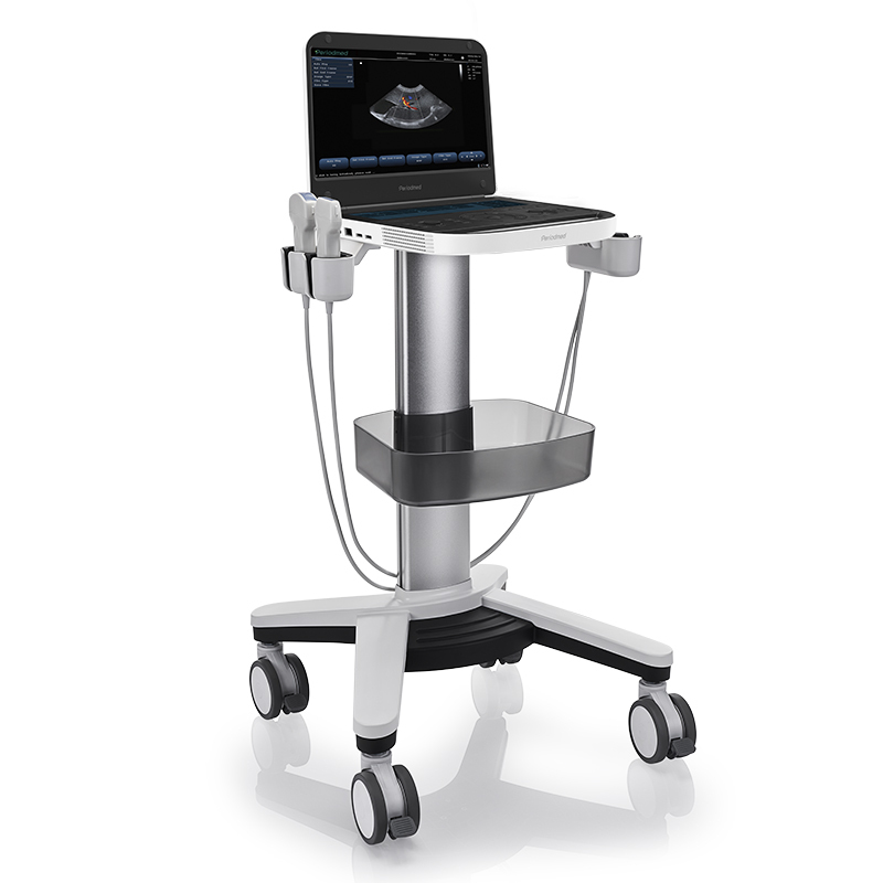 High Quality Cheap Mobile Portable Ultrasound