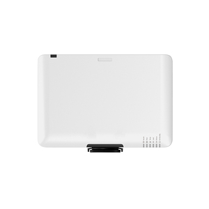 Proyector Láser Epson CB-L520U 3LCD, 5200 Lúmenes, WUXGA |   Pantalla de 1.6x 300 pulgadas para oficina, visible bajo la luz del día, para capacitación CB-L520U CB - Product Image 2