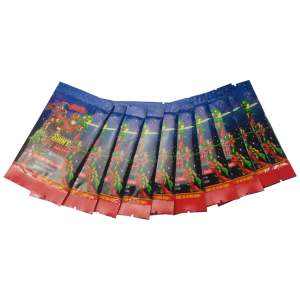 Échantillon gratuit, impression personnalisée, <span class=keywords><strong>cartes</strong></span> à collectionner TCG E Sport, numérotées, classées, premium, avec effet holographique rare, jeu de <span class=keywords><strong>cartes</strong></span> à collectionner - Product Image 4