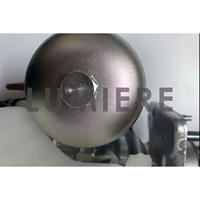 Servofrein et maître-cylindre pour Toyota Land Cruiser Prado GRJ150 47050-60410 47050-60411 47050-60200 47050-60590