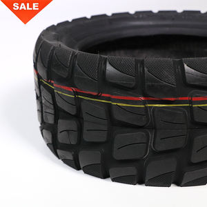 Nouveau <span class=keywords><strong>pneu</strong></span> sans chambre hors route 90/65-6.5 pour Scooter électrique <span class=keywords><strong>Dualtron</strong></span> Ultra bricolage pour <span class=keywords><strong>Mini</strong></span> vélo de poche à 2 étages de haute qualité - Product Image 3