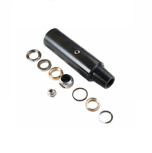 API เครื่องมือ downhole 4 1/4 "บนและล่าง KELLY plug วาล์วไก่พร้อมการเชื่อมต่อ NC ถ้า Reg - Product Image 5