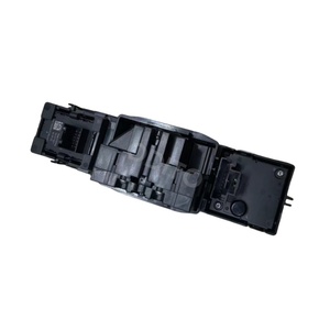 ODITO Accessoire Auto 5HG713290B pour Volkswagen <span class=keywords><strong>Golf</strong></span> 8 MK8 GTI <span class=keywords><strong>Golf</strong></span> VIII 5HG713290B Interrupteur combiné de voiture Interrupteur d'aide au stationnement - Product Image 5